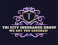 Tri City Insurance Group